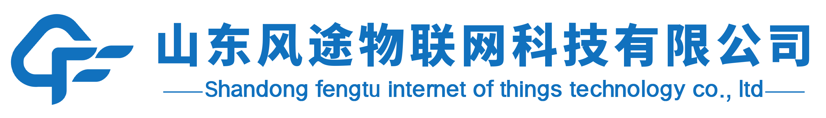 優云譜光電科技LOGO